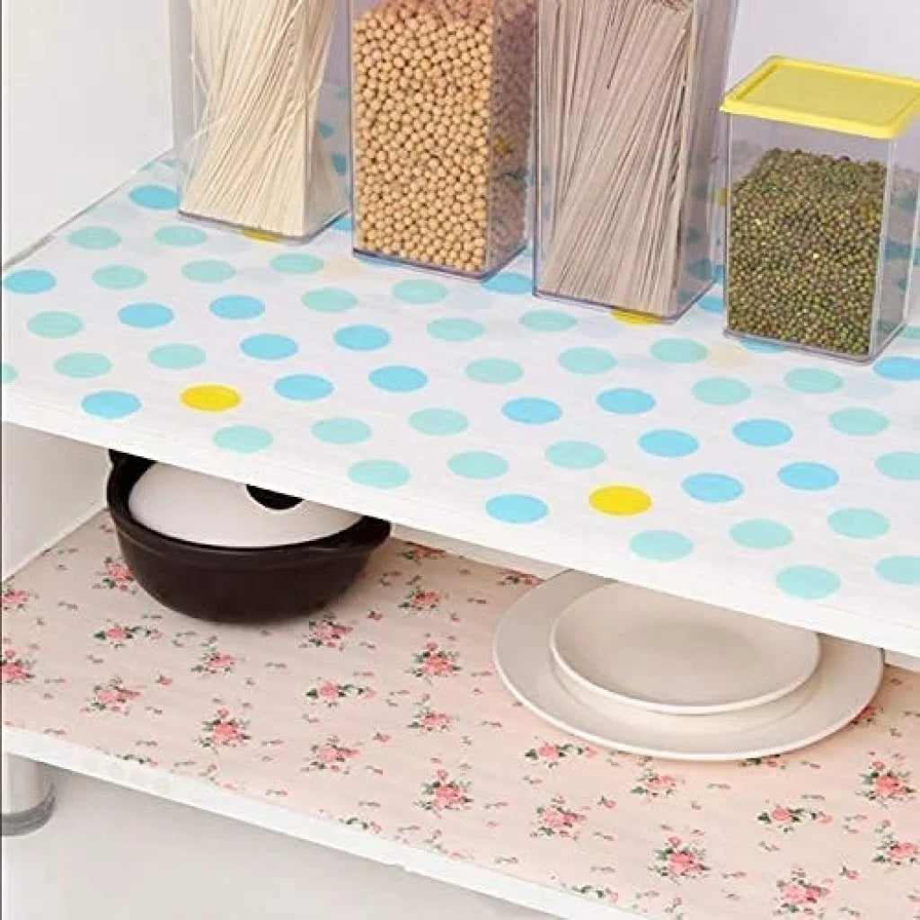 Kitchen Mat- Pack of 3