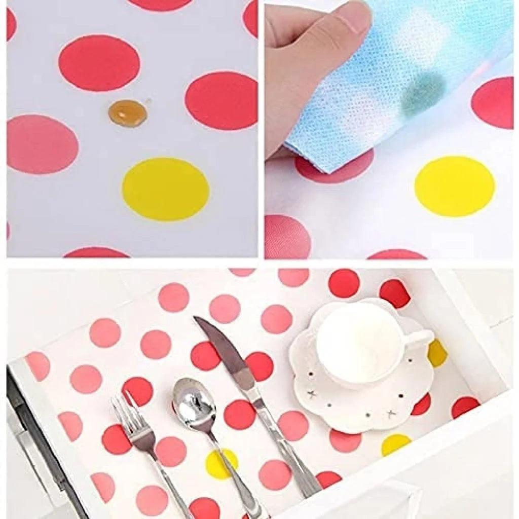 Kitchen Mat- Pack of 3
