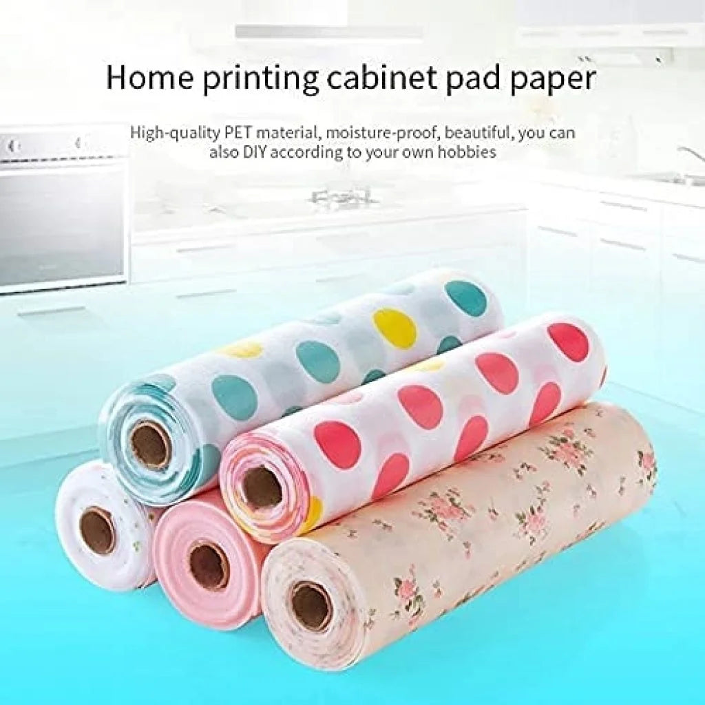 Kitchen Mat- Pack of 3