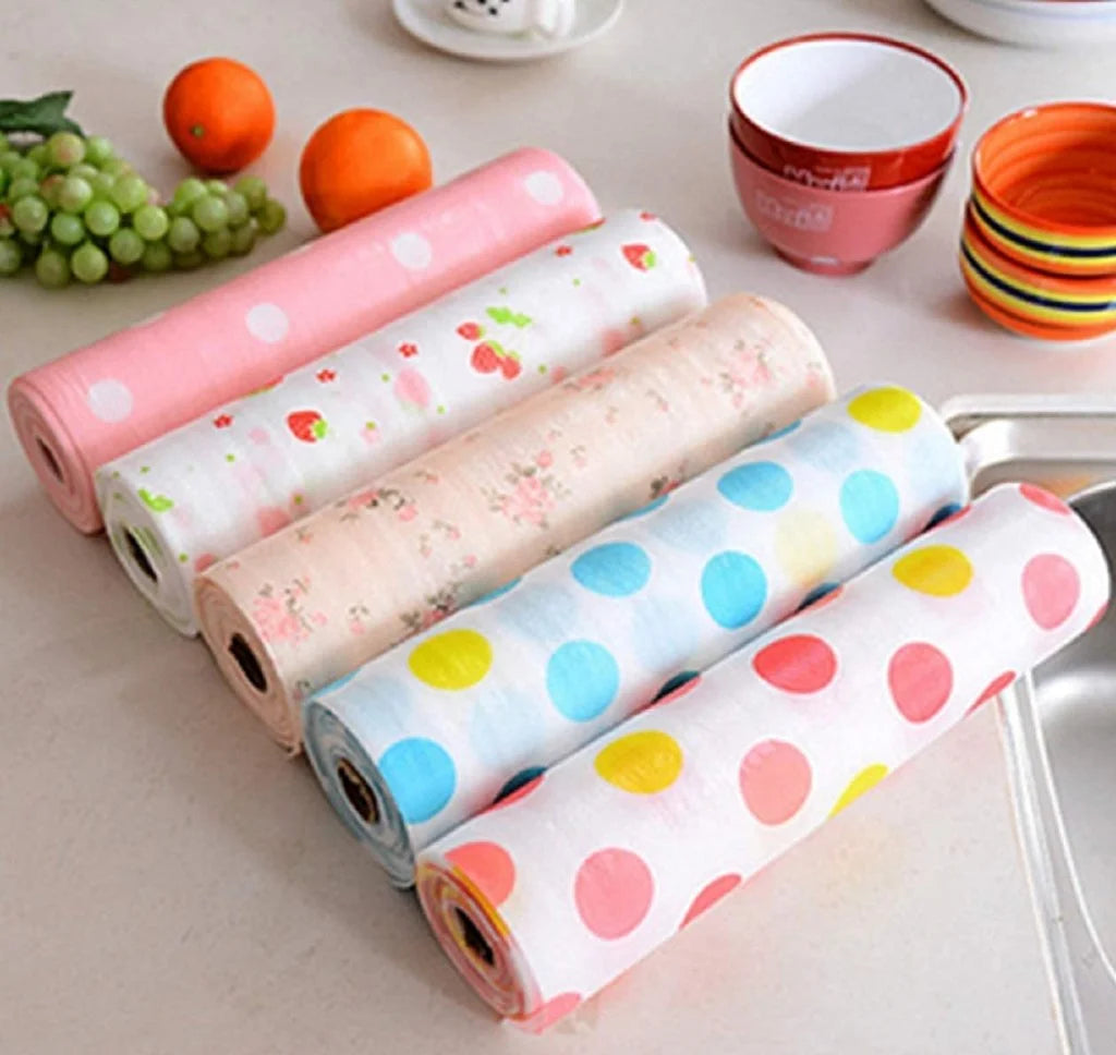 Kitchen Mat- Pack of 3