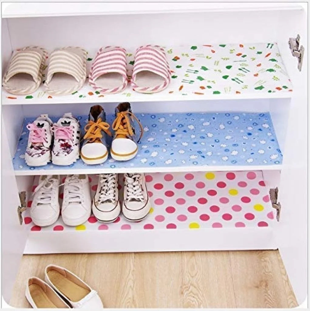 Kitchen Mat- Pack of 3