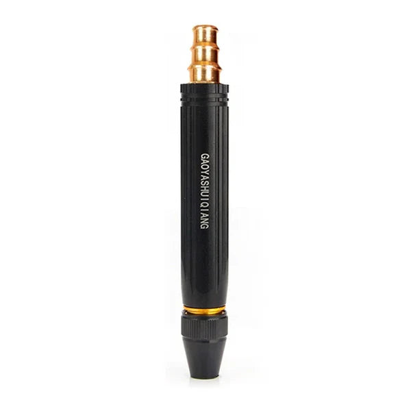 High-Pressure Cleaning Water Nozzle