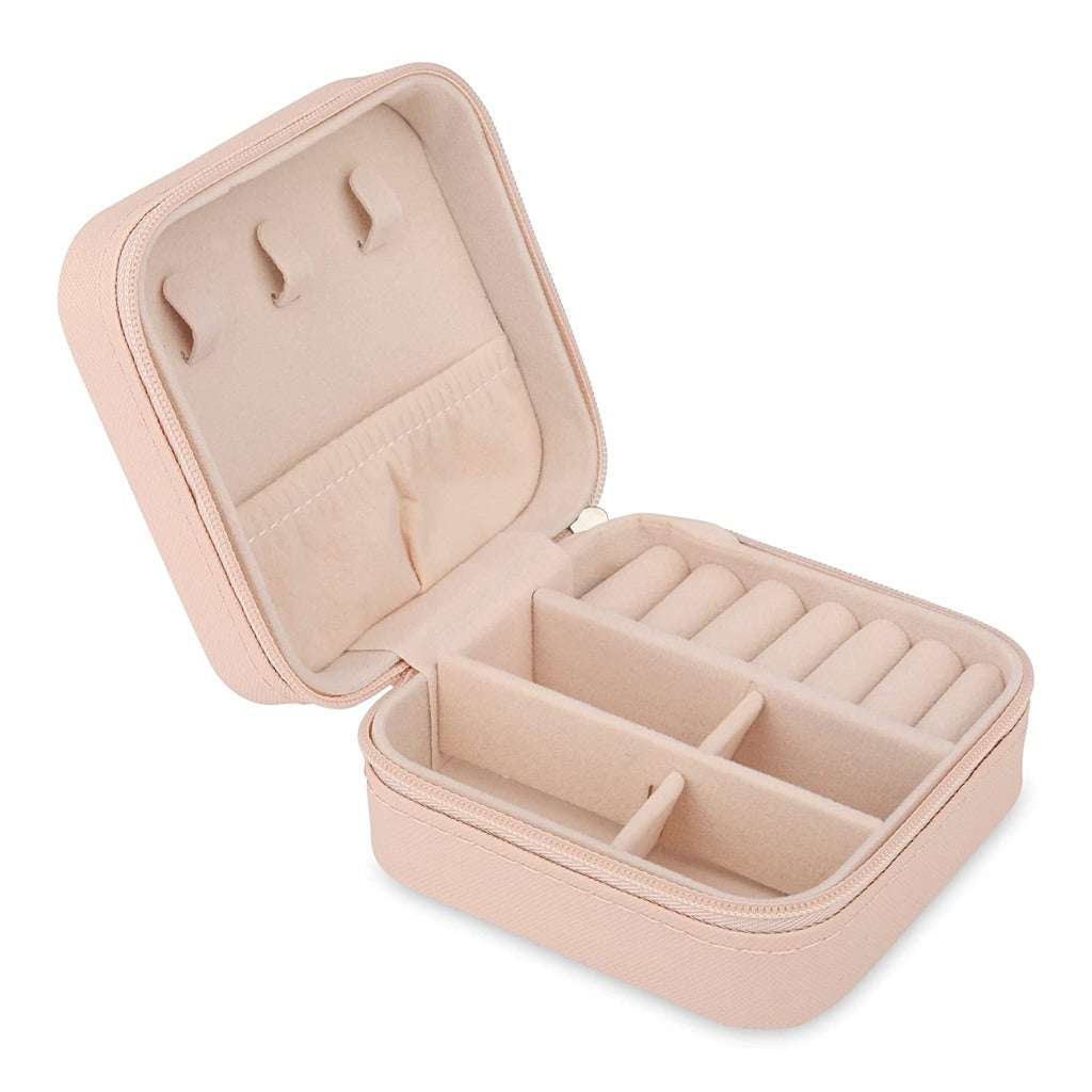Jewelry Organizer